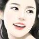 网友昵称:曹婷华 网友昵称:曹婷华