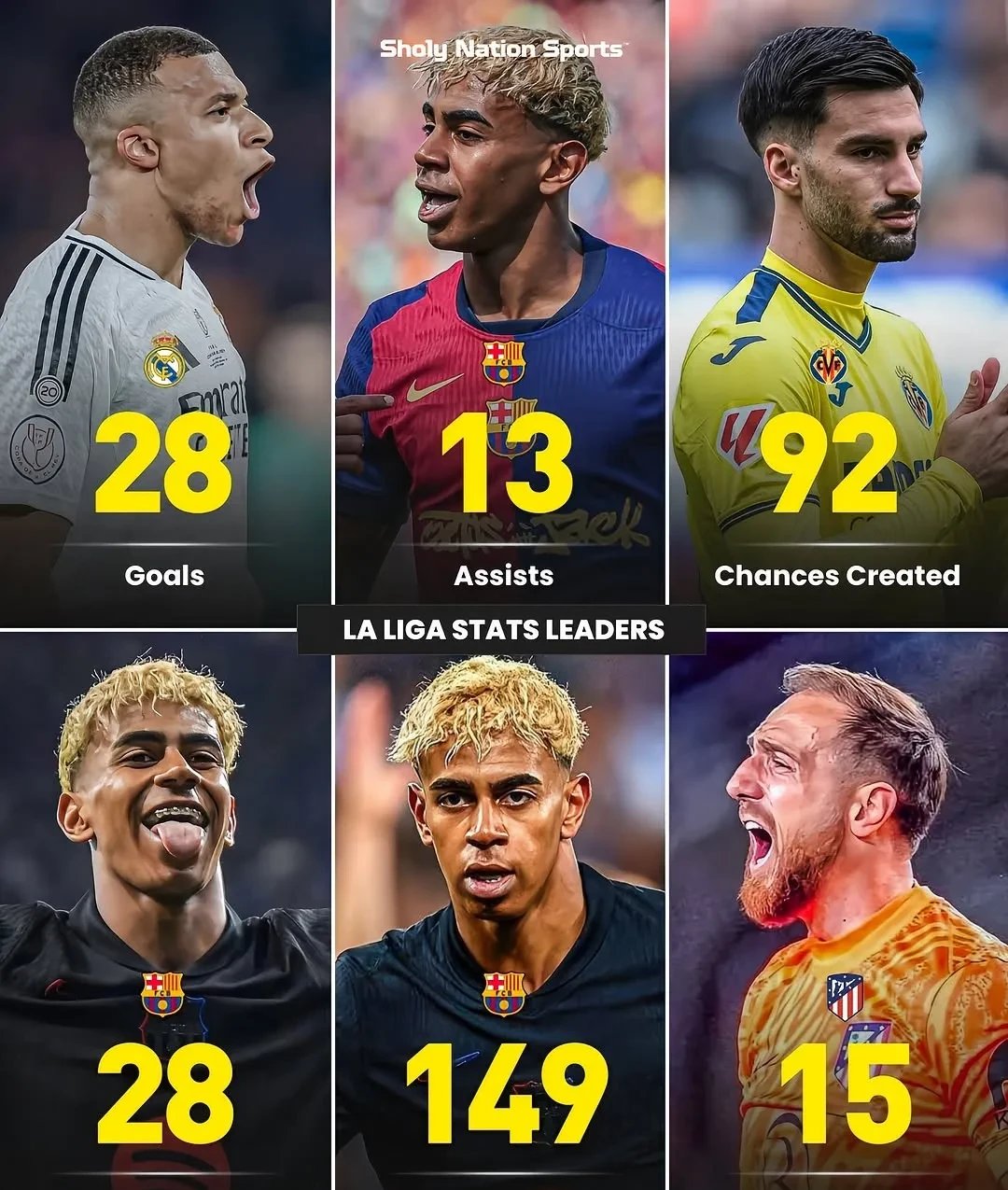 华体会官网包含西甲冲刺阶段再迎强敌，圣安东尼奥马刺迎来里程碑，主帅态度：管理层满意，年轻球员得到机会的词条