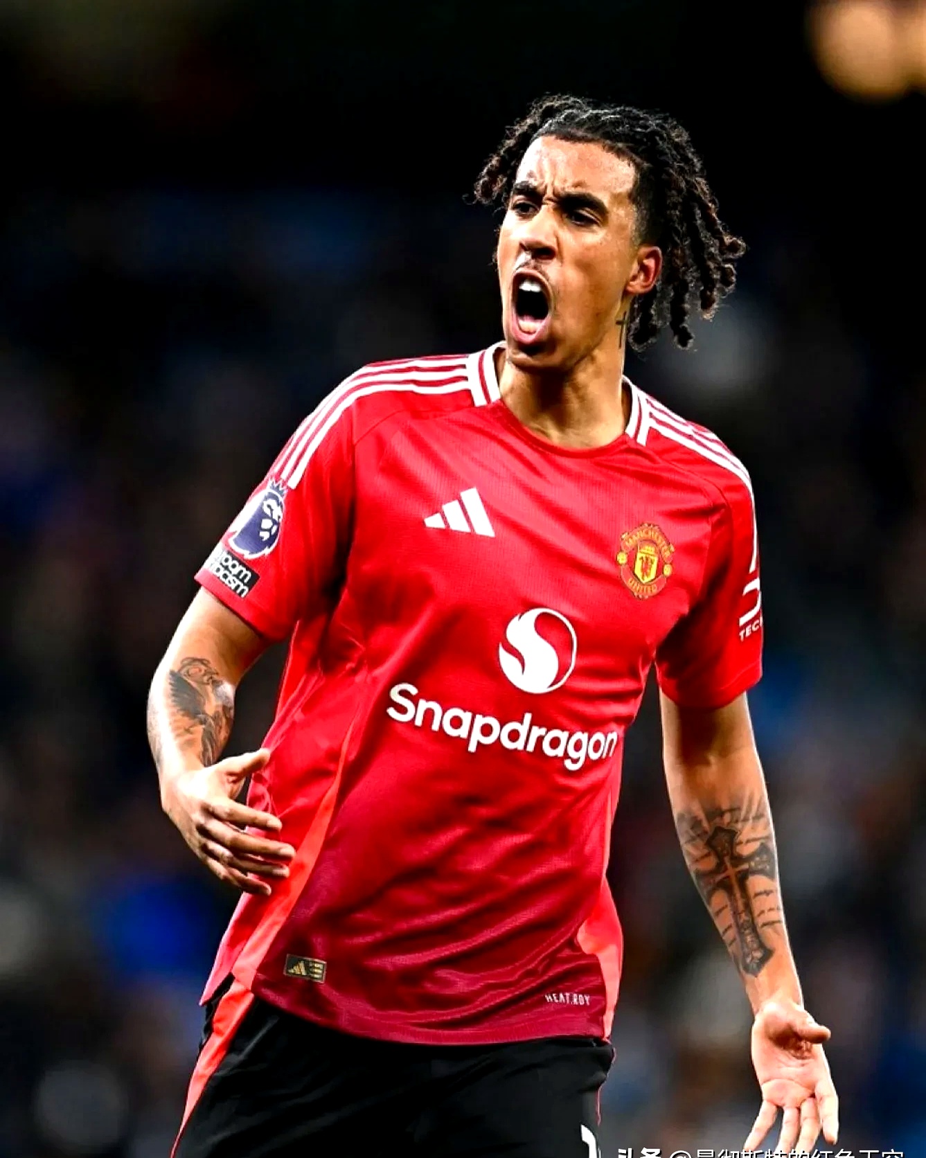 华体会官网英超倒计时；尼斯转会期外线爆发；细节引发关注；质疑声仍在；更衣室氛围转暖的简单介绍