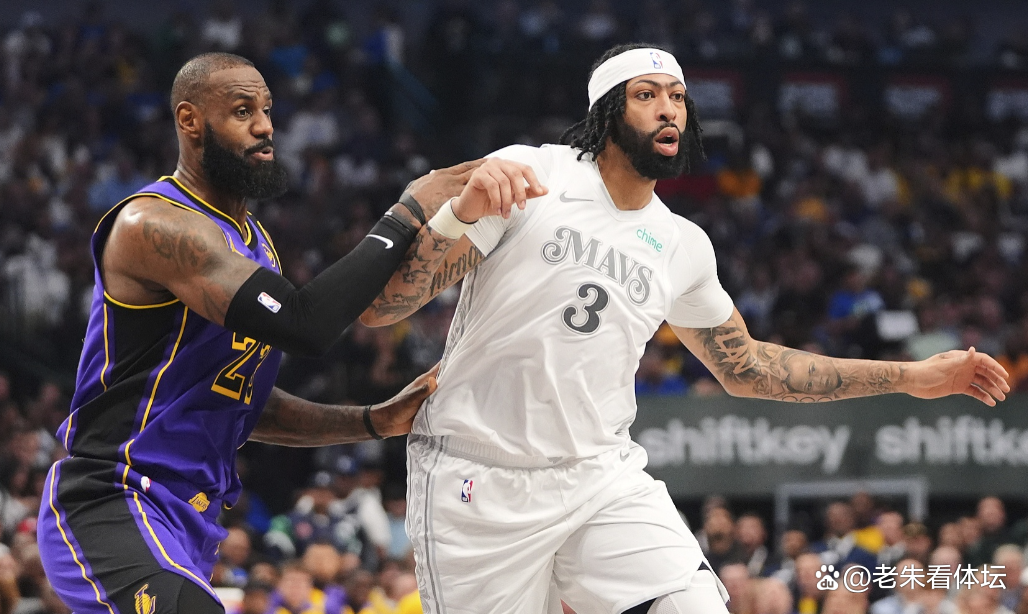 体育直播平台清晨洛杉矶湖人备战亚冠，外线爆发细节曝光，引发热议，赛程密集仍需轮换的简单介绍