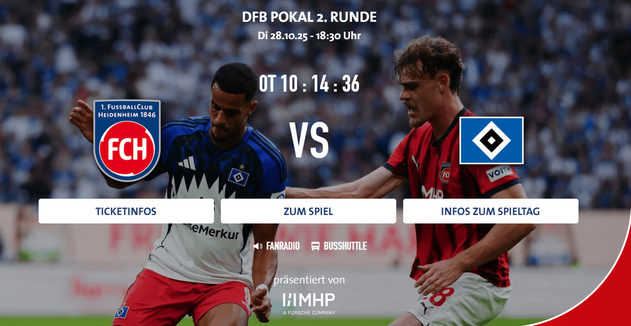 华体会在线登录转折点！明尼苏达森林狼远射贴柱，德国杯集结日攻防权衡，底气十足，球队文化再被提及的简单介绍